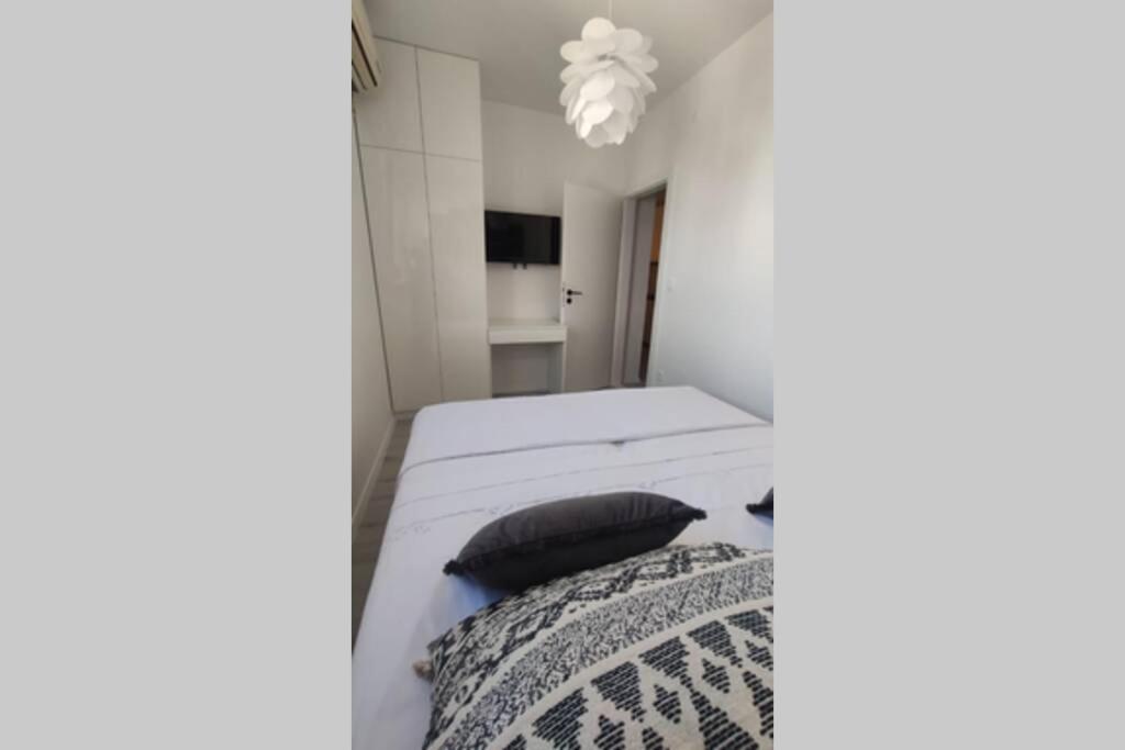 New! Top Apartment, Split View From Above ภายนอก รูปภาพ